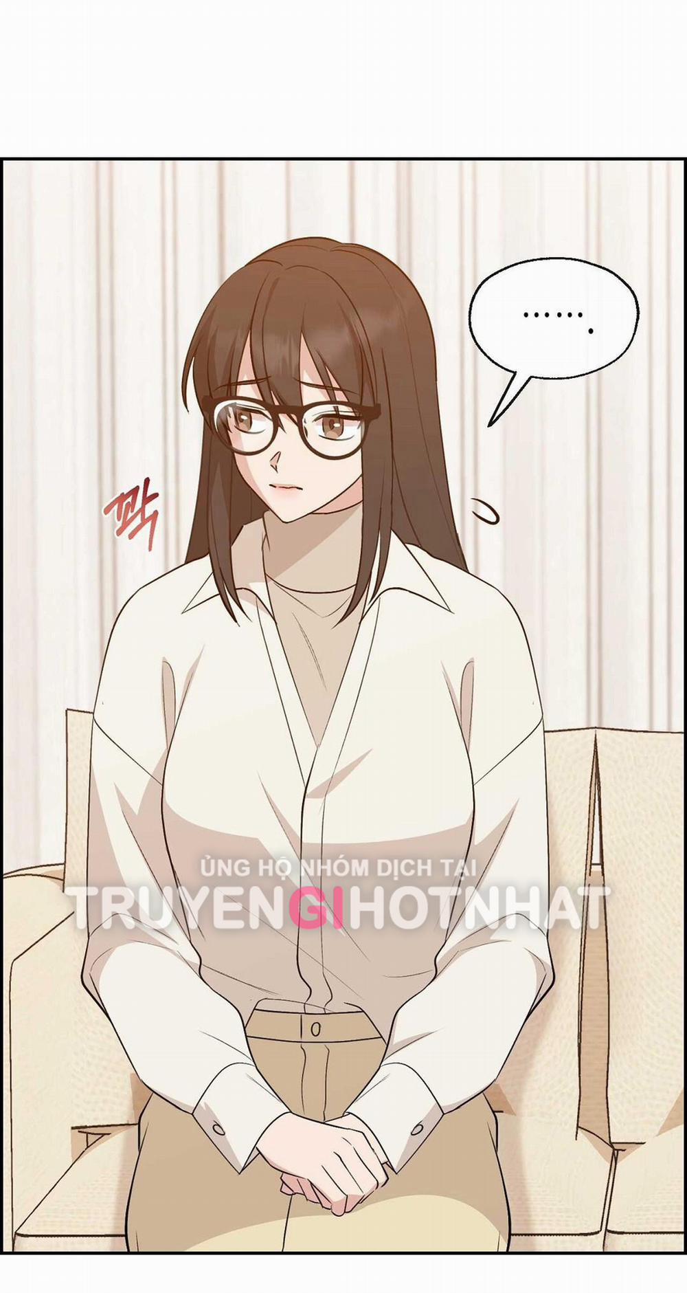 [18+] Hợp Đồng Nô Lệ Dâm Đãng 23.2 trang 14