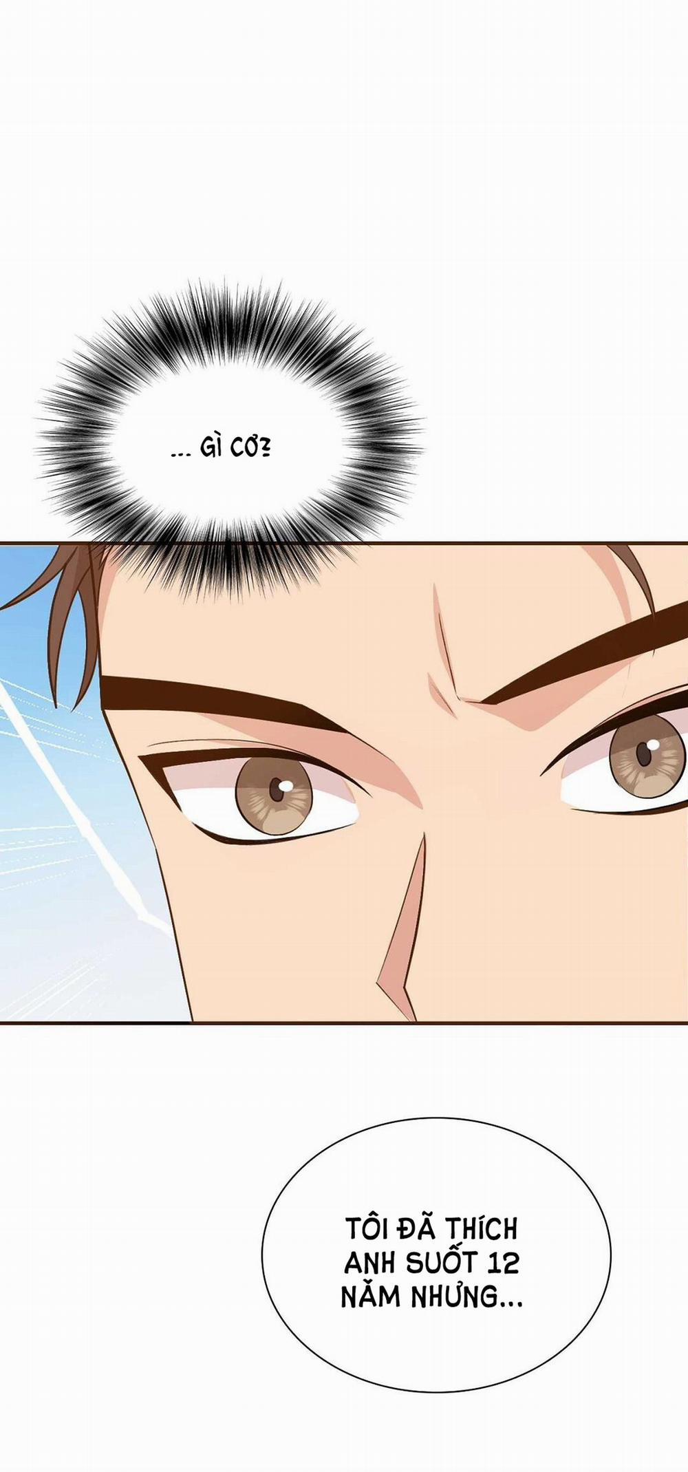 [18+] Hợp Đồng Nô Lệ Dâm Đãng 23.2 trang 18