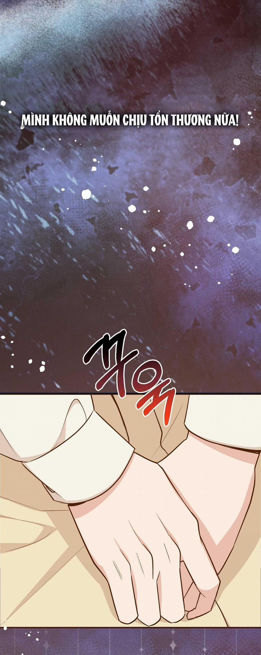 [18+] Hợp Đồng Nô Lệ Dâm Đãng 23.2 trang 2