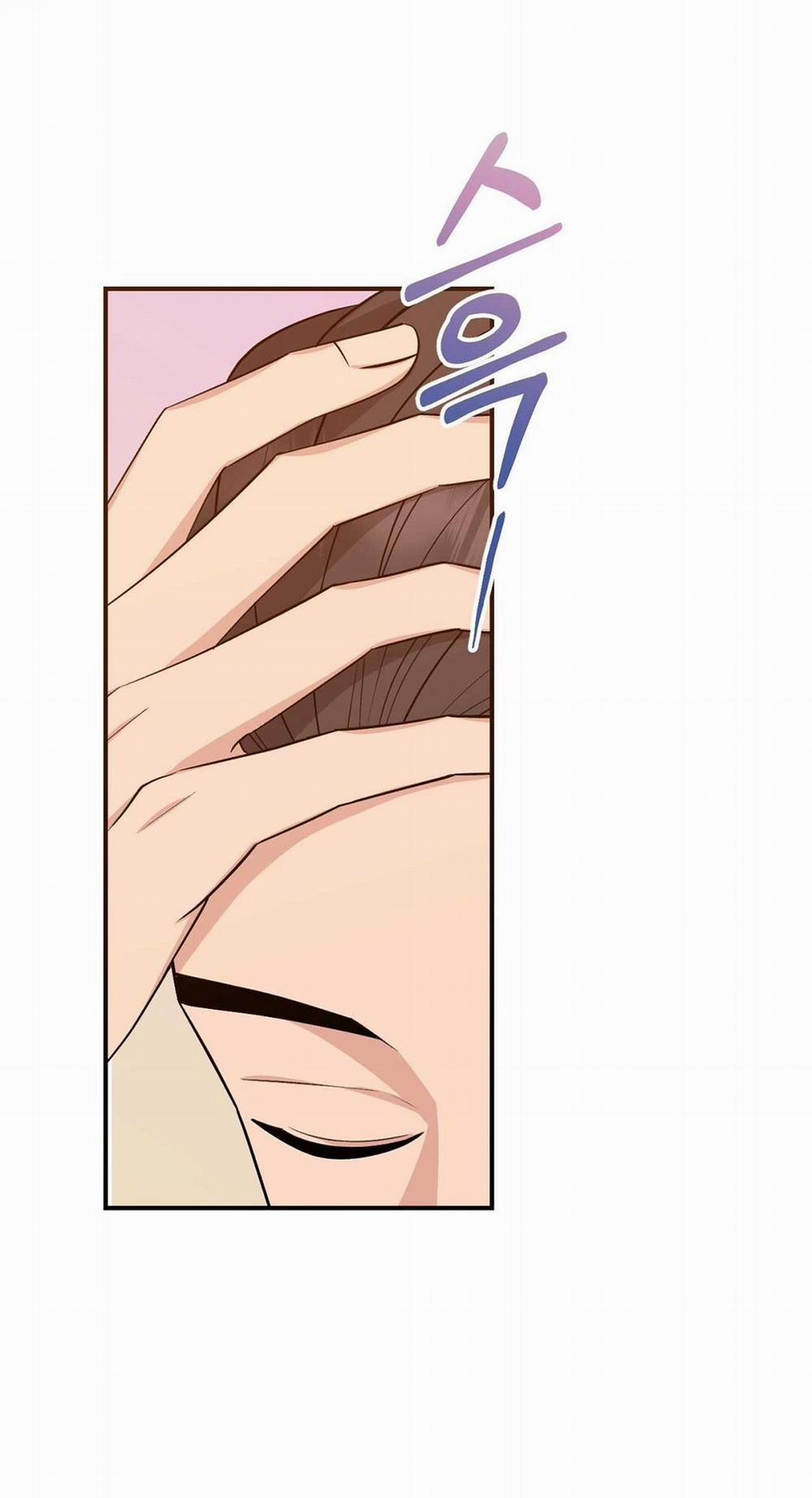 [18+] Hợp Đồng Nô Lệ Dâm Đãng 23.2 trang 22