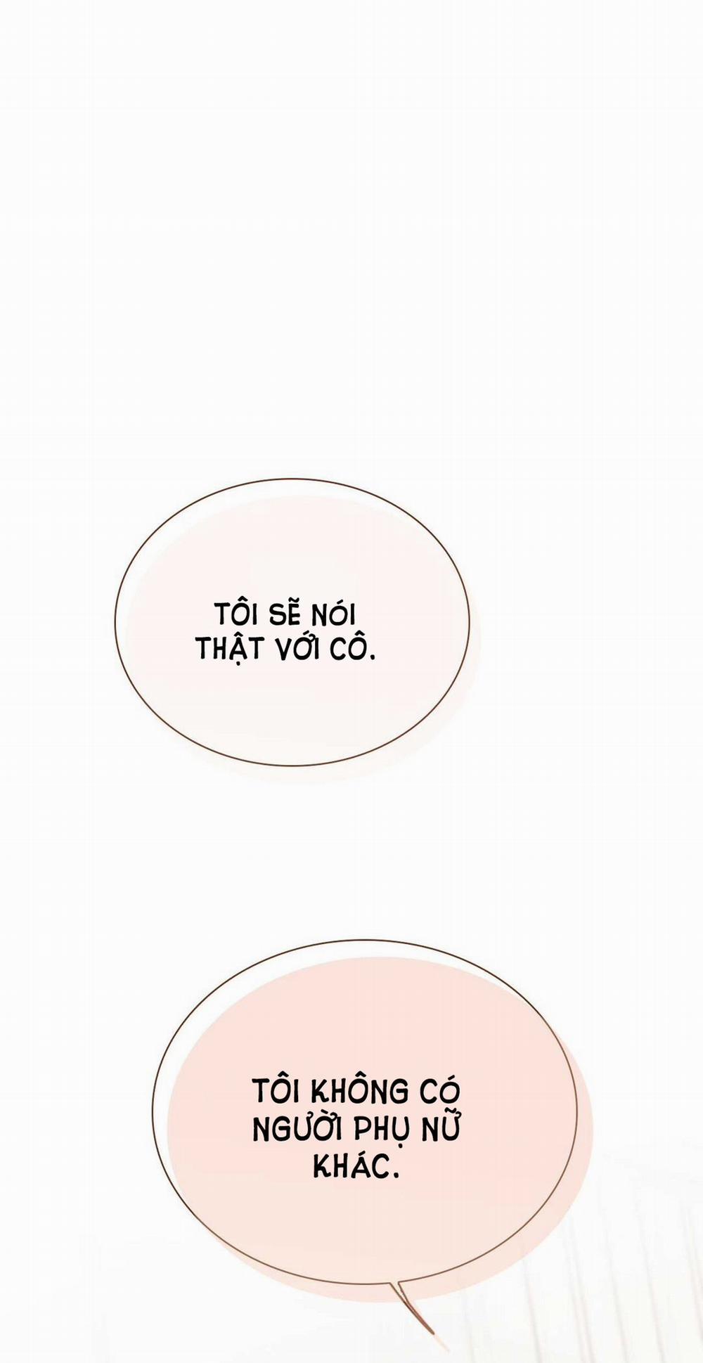 [18+] Hợp Đồng Nô Lệ Dâm Đãng 23.2 trang 25