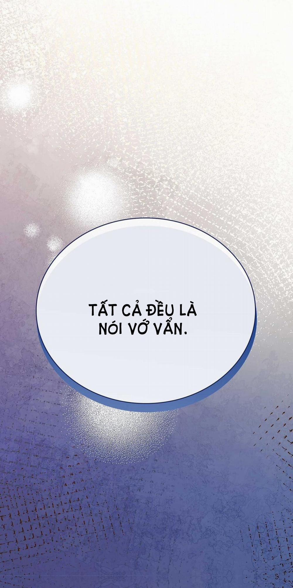 [18+] Hợp Đồng Nô Lệ Dâm Đãng 23.2 trang 29