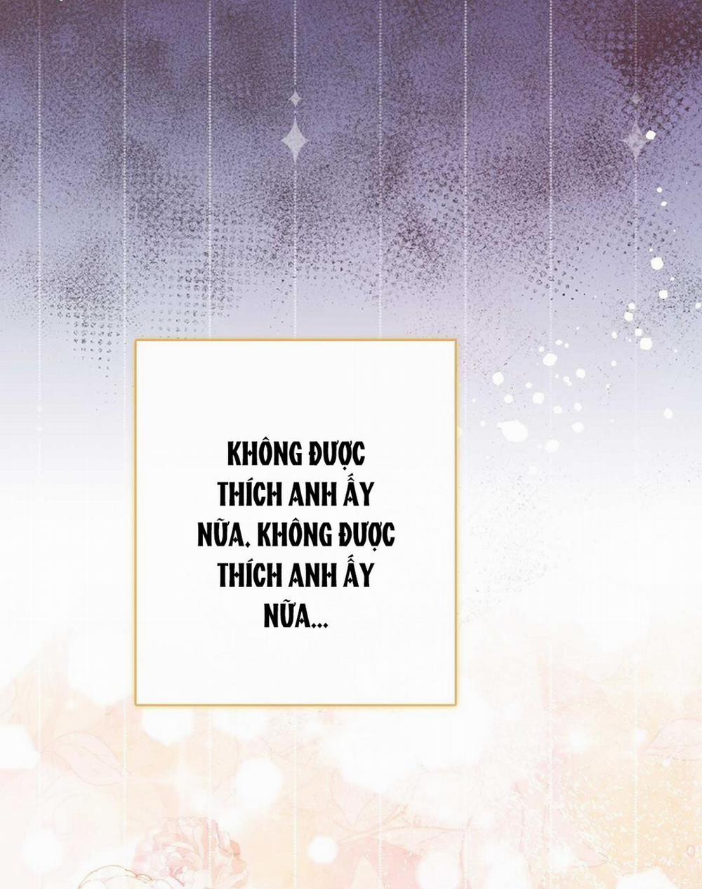 [18+] Hợp Đồng Nô Lệ Dâm Đãng 23.2 trang 3