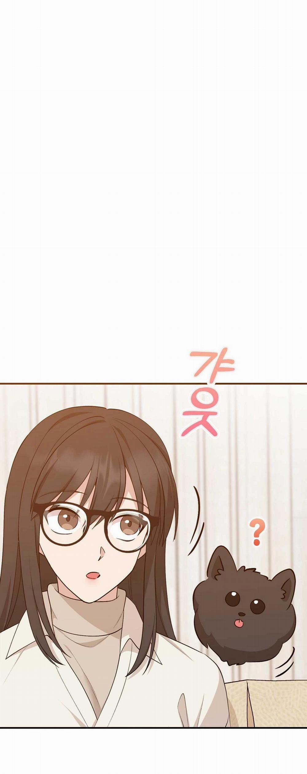 [18+] Hợp Đồng Nô Lệ Dâm Đãng 23.2 trang 31