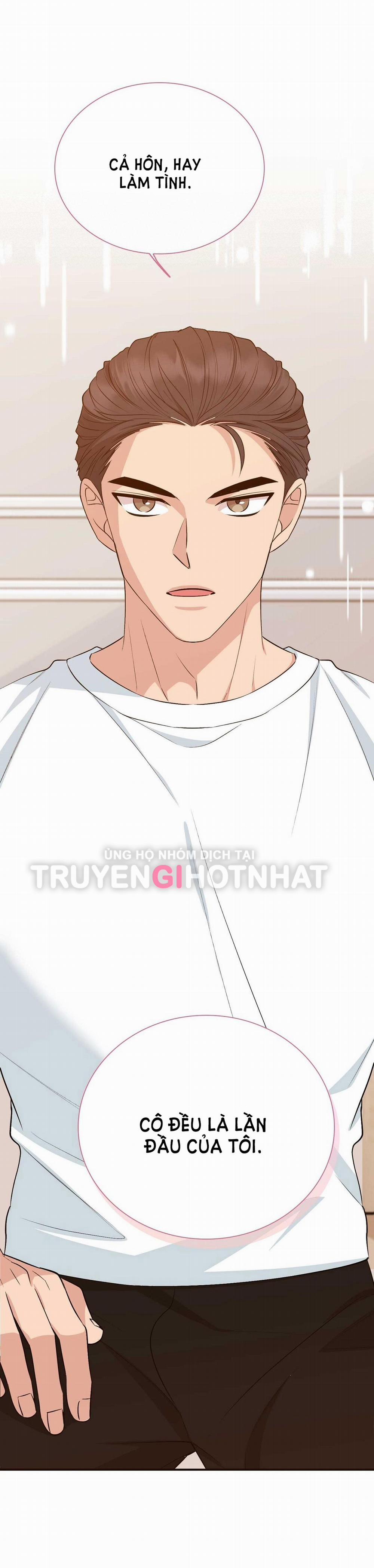 [18+] Hợp Đồng Nô Lệ Dâm Đãng 23.2 trang 32