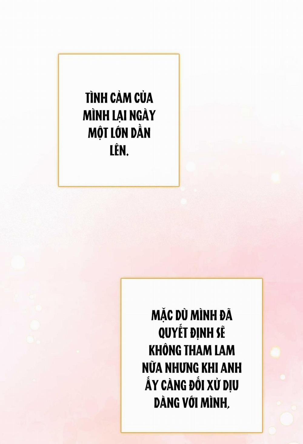 [18+] Hợp Đồng Nô Lệ Dâm Đãng 23.2 trang 5