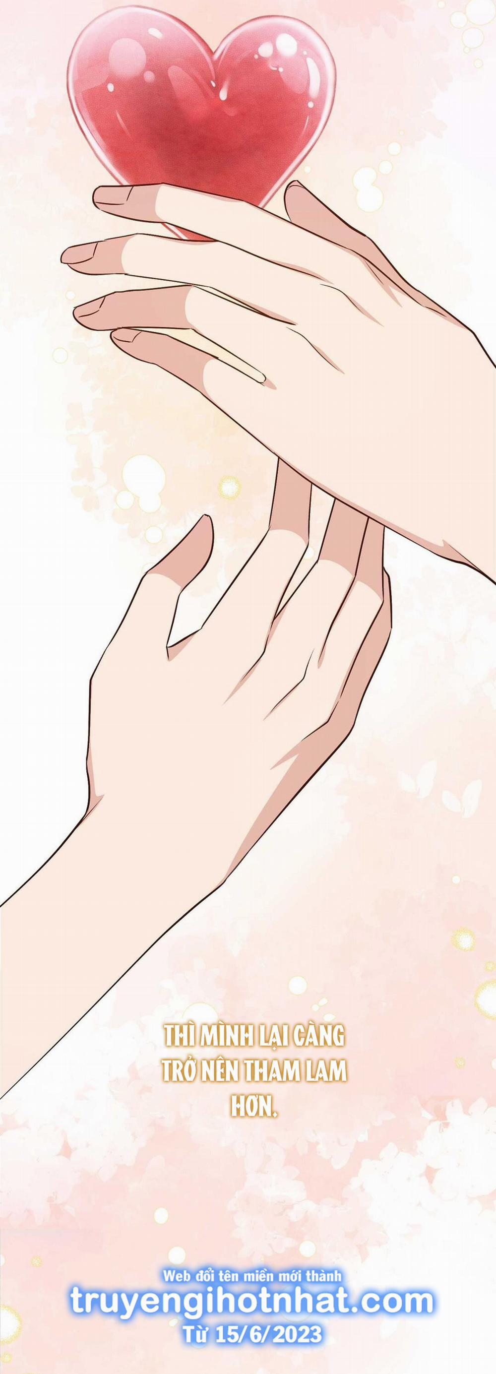 [18+] Hợp Đồng Nô Lệ Dâm Đãng 23.2 trang 6