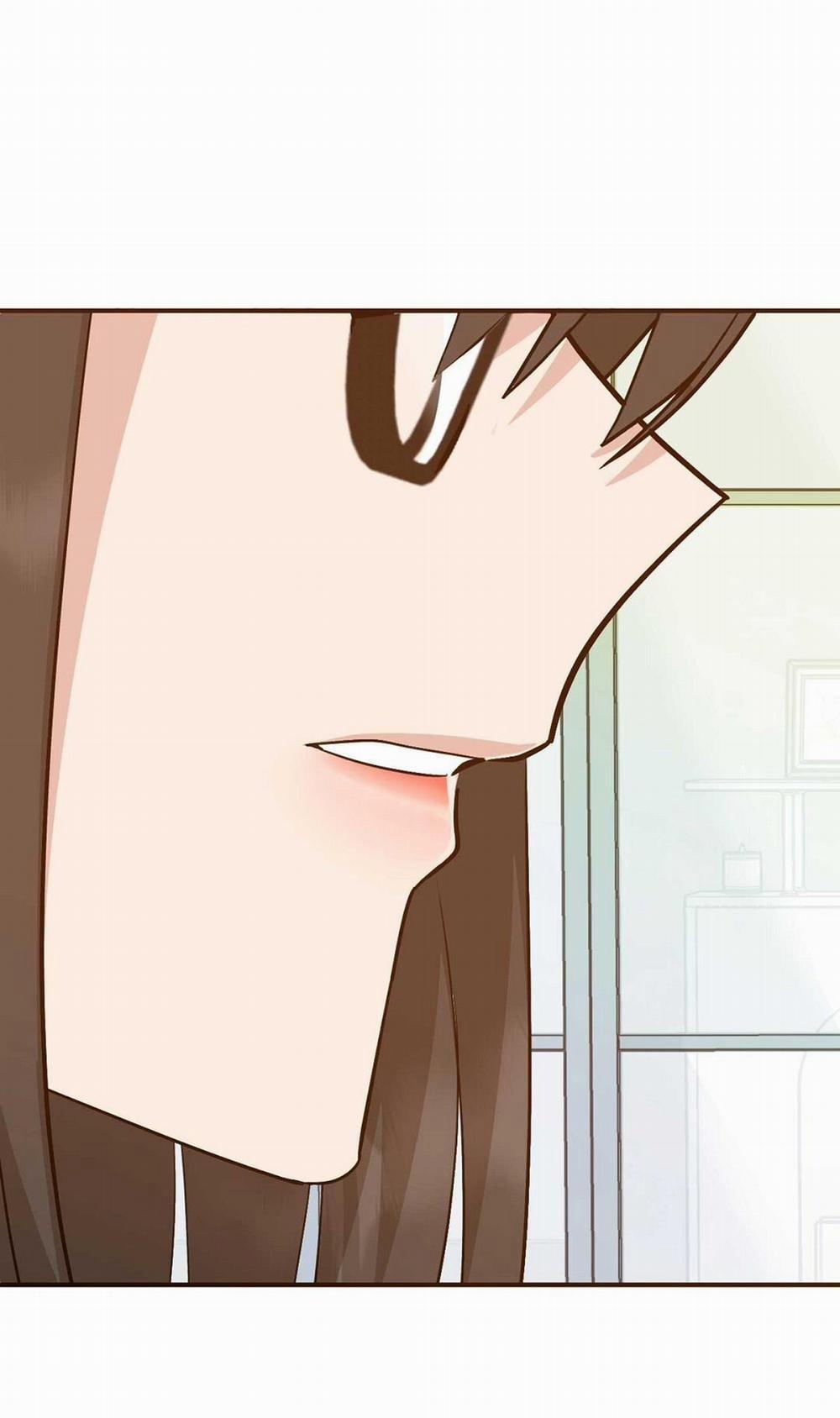 [18+] Hợp Đồng Nô Lệ Dâm Đãng 23.2 trang 8