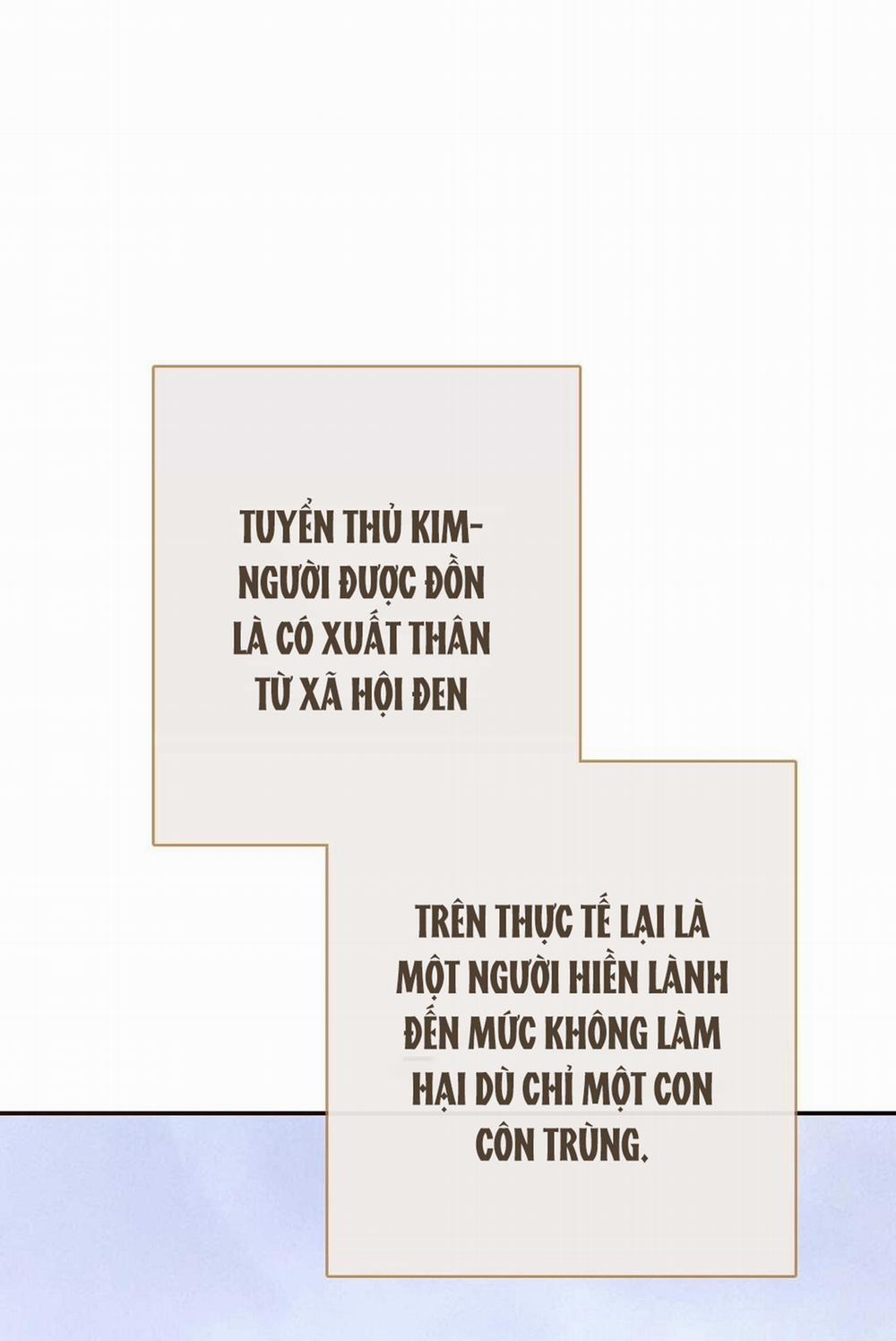 [18+] Hợp Đồng Nô Lệ Dâm Đãng 24.1 trang 23