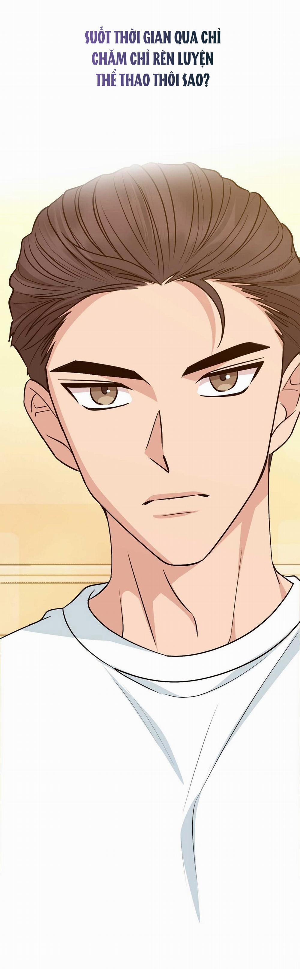 [18+] Hợp Đồng Nô Lệ Dâm Đãng 24.1 trang 29