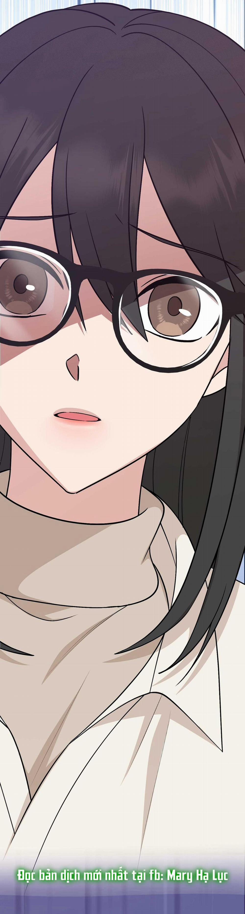 [18+] Hợp Đồng Nô Lệ Dâm Đãng 24.1 trang 31