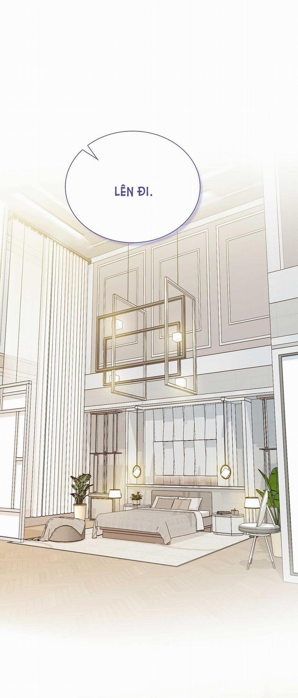 [18+] Hợp Đồng Nô Lệ Dâm Đãng 24.2 trang 17