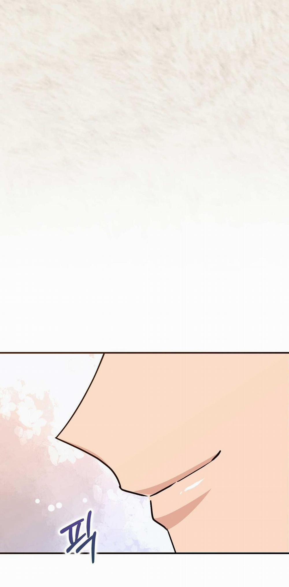 [18+] Hợp Đồng Nô Lệ Dâm Đãng 24.2 trang 19