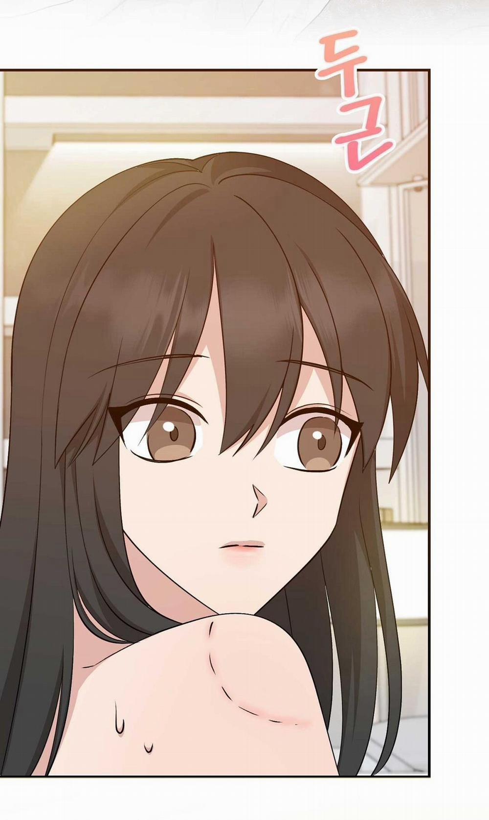 [18+] Hợp Đồng Nô Lệ Dâm Đãng 24.2 trang 21