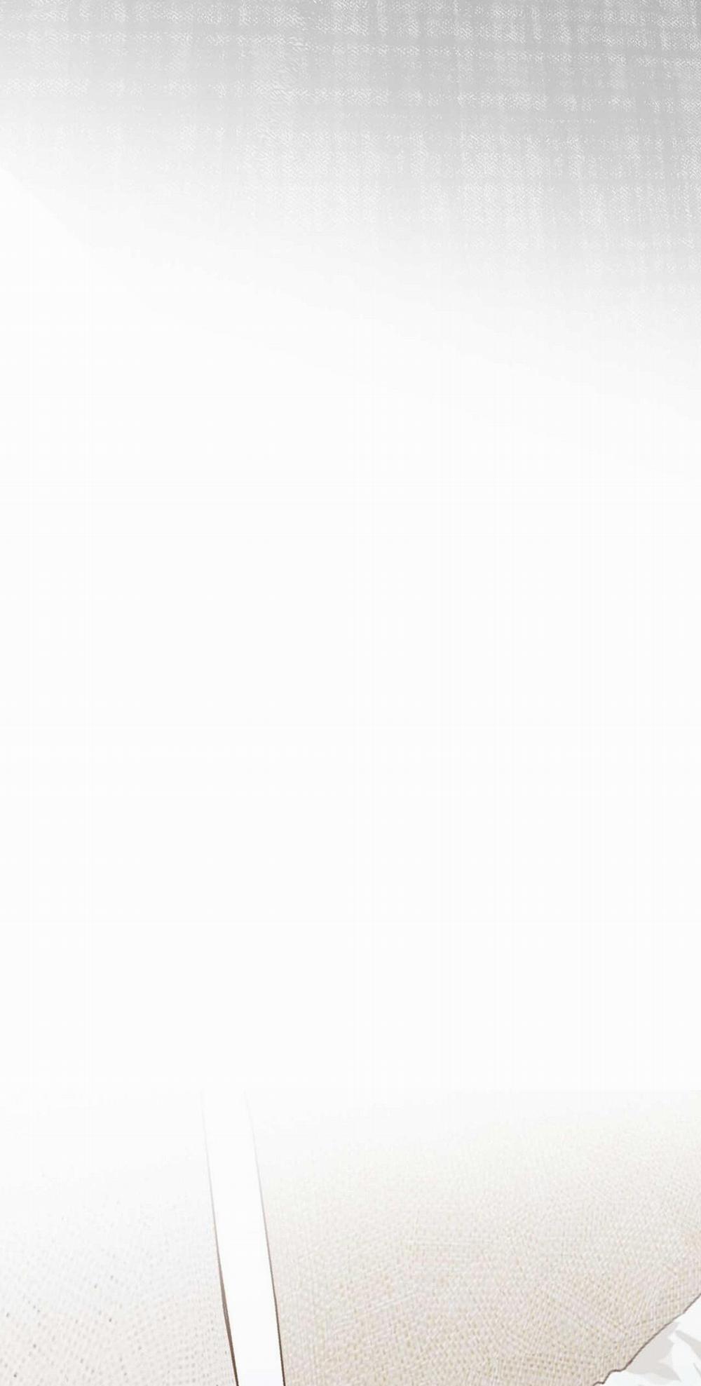 [18+] Hợp Đồng Nô Lệ Dâm Đãng 24.2 trang 23