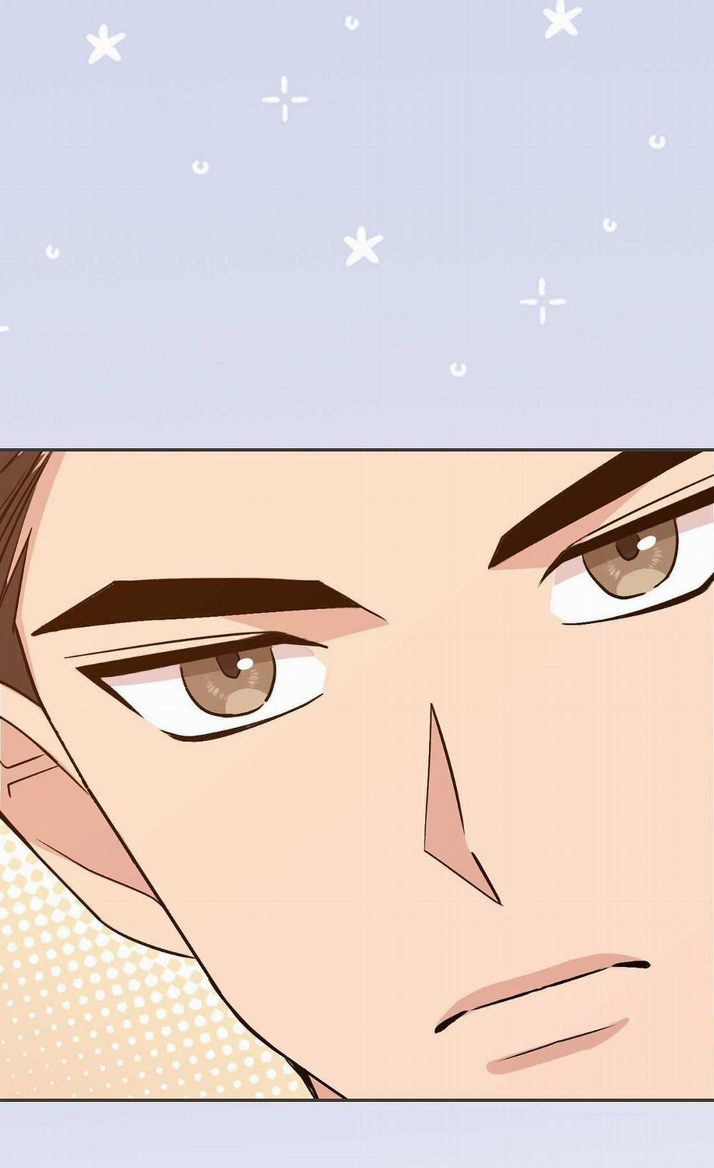 [18+] Hợp Đồng Nô Lệ Dâm Đãng 24.2 trang 33