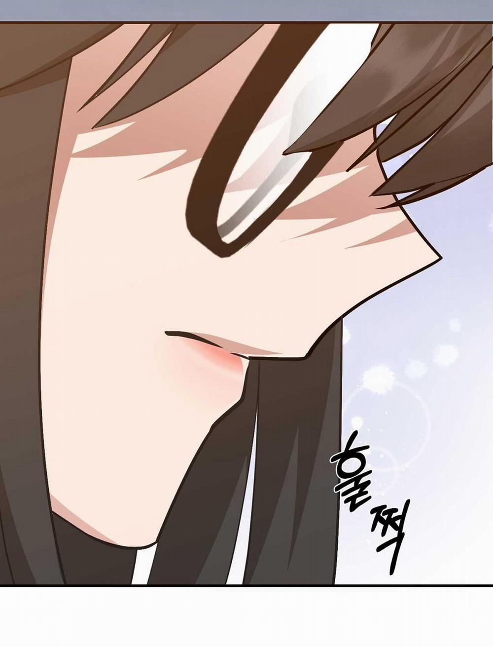 [18+] Hợp Đồng Nô Lệ Dâm Đãng 24.2 trang 4