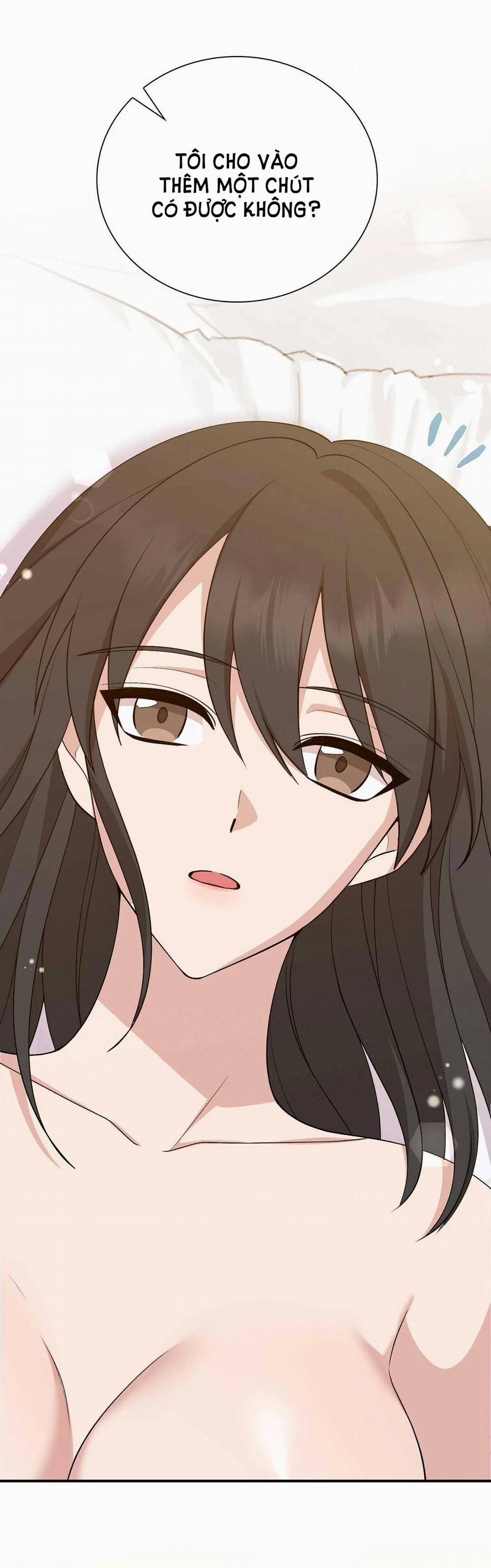 [18+] Hợp Đồng Nô Lệ Dâm Đãng 25.1 trang 13