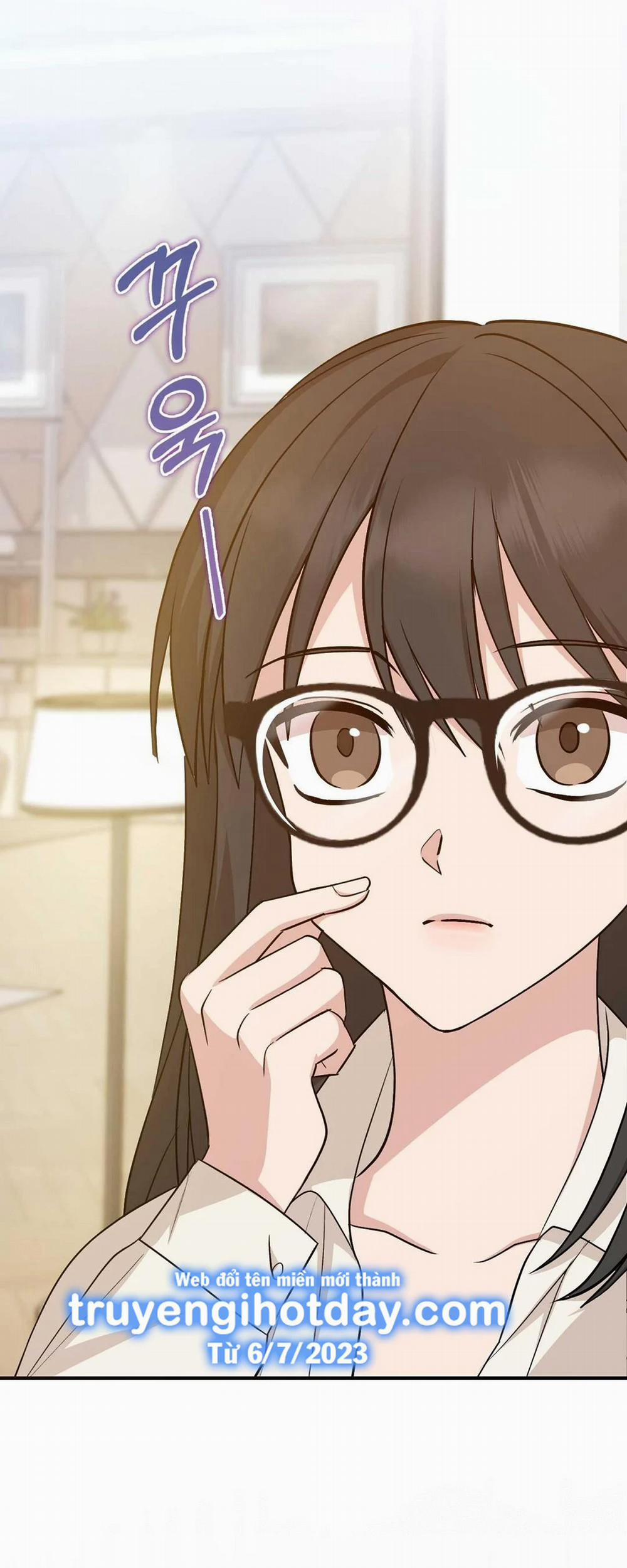 [18+] Hợp Đồng Nô Lệ Dâm Đãng 25.2 trang 1