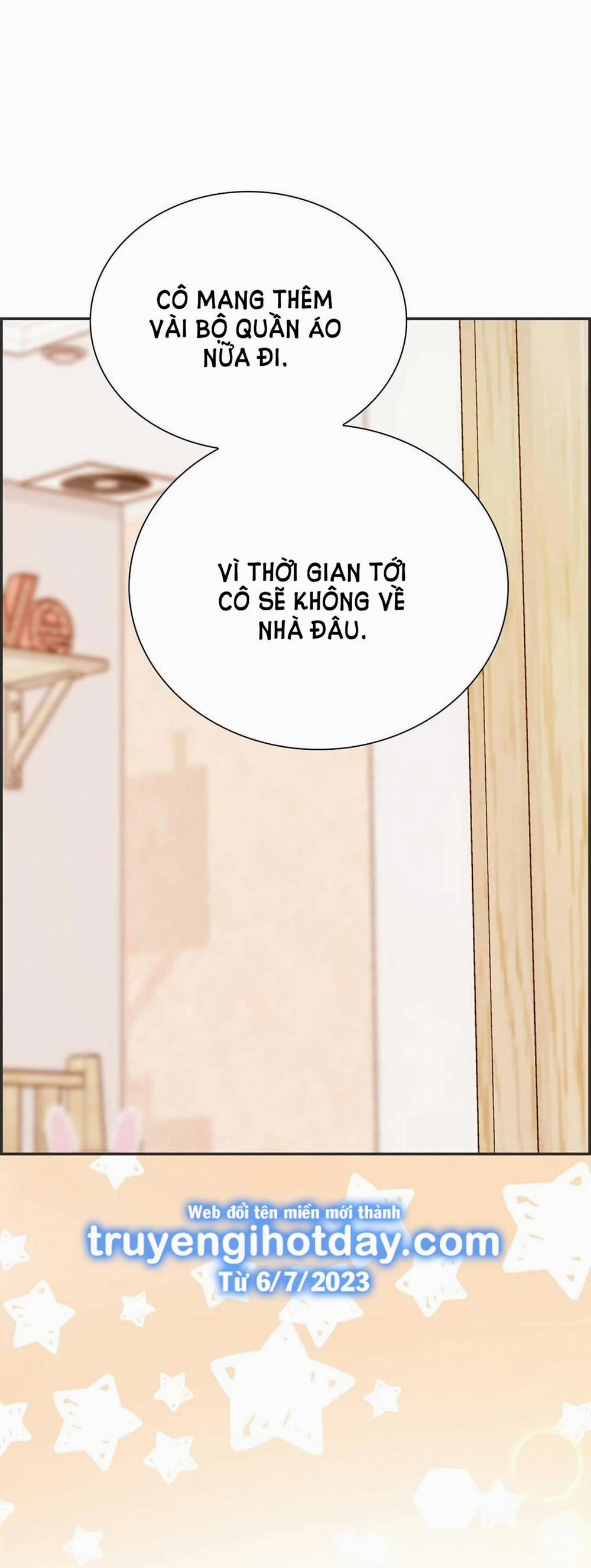 [18+] Hợp Đồng Nô Lệ Dâm Đãng 25.2 trang 25