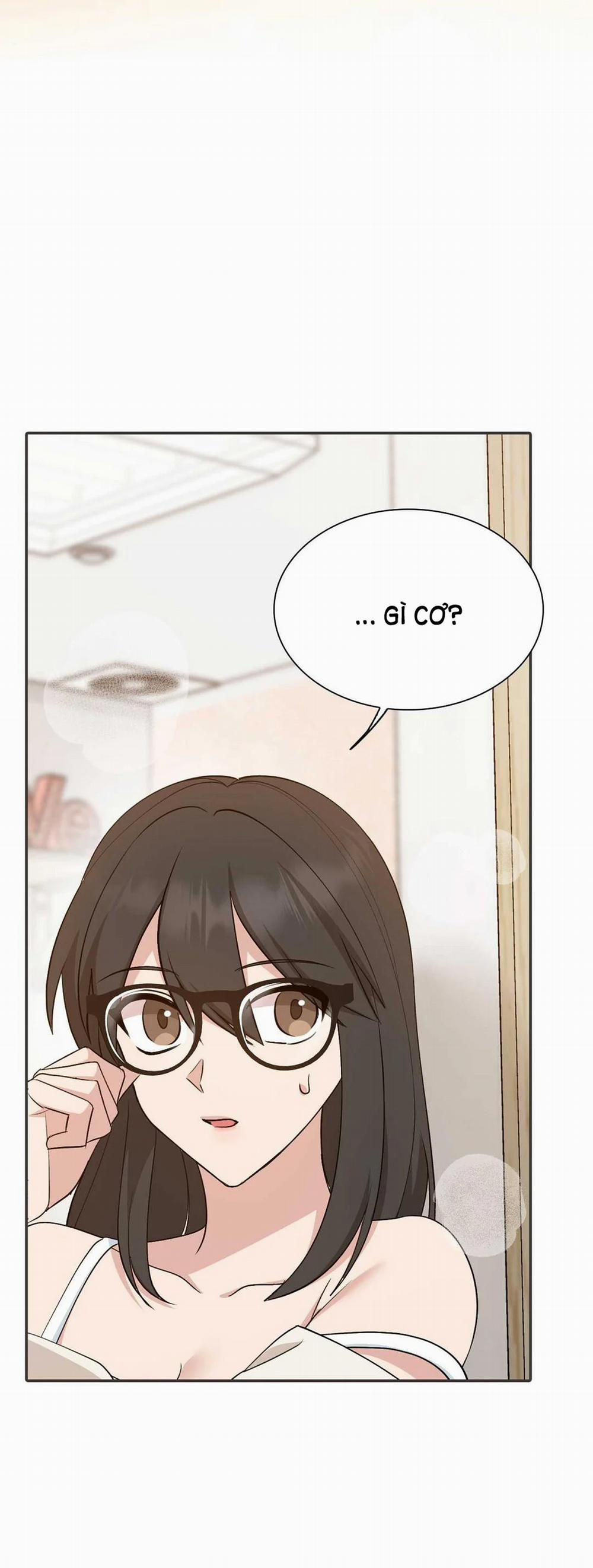 [18+] Hợp Đồng Nô Lệ Dâm Đãng 25.2 trang 26