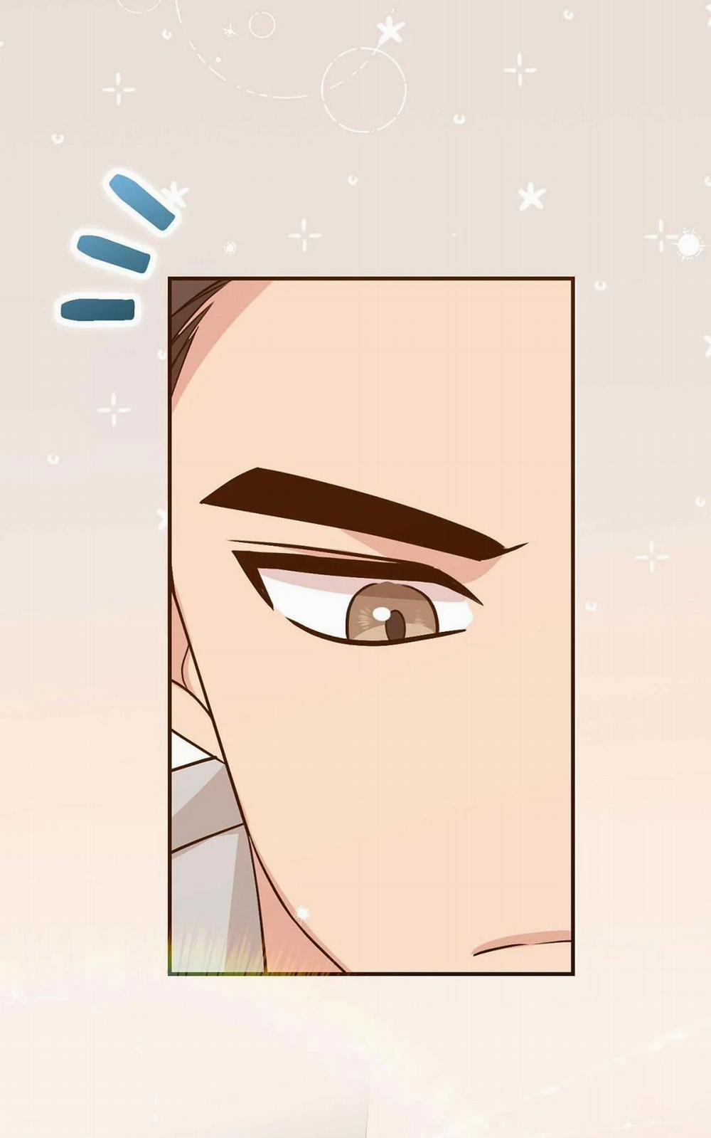 [18+] Hợp Đồng Nô Lệ Dâm Đãng 25.2 trang 39