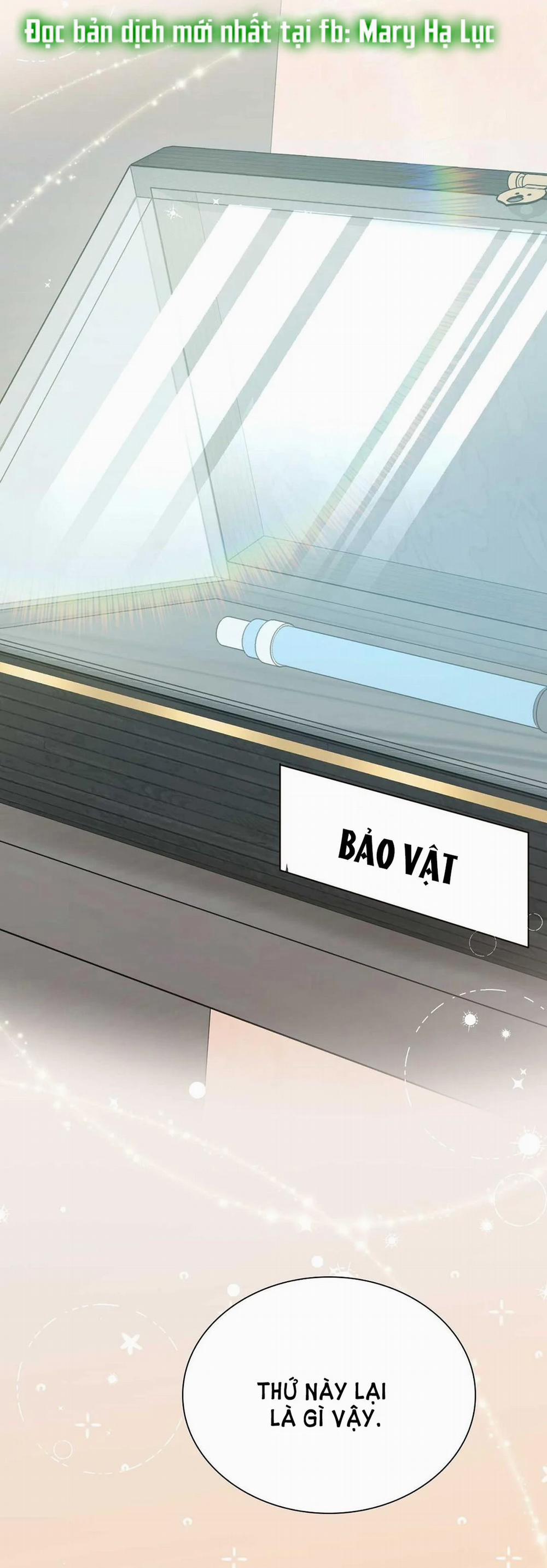 [18+] Hợp Đồng Nô Lệ Dâm Đãng 25.2 trang 40