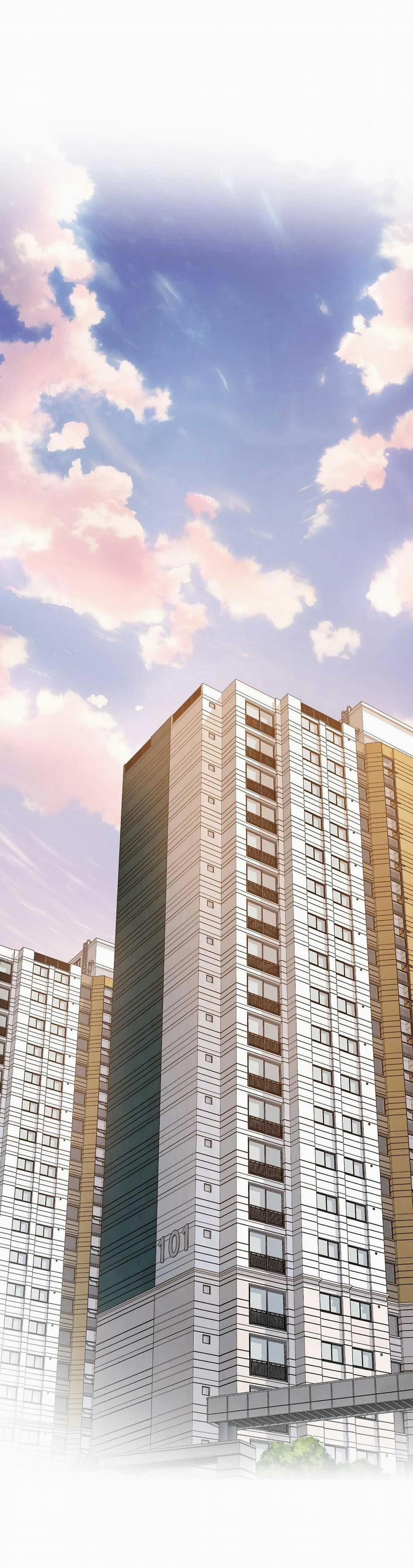 [18+] Hợp Đồng Nô Lệ Dâm Đãng 25.2 trang 8