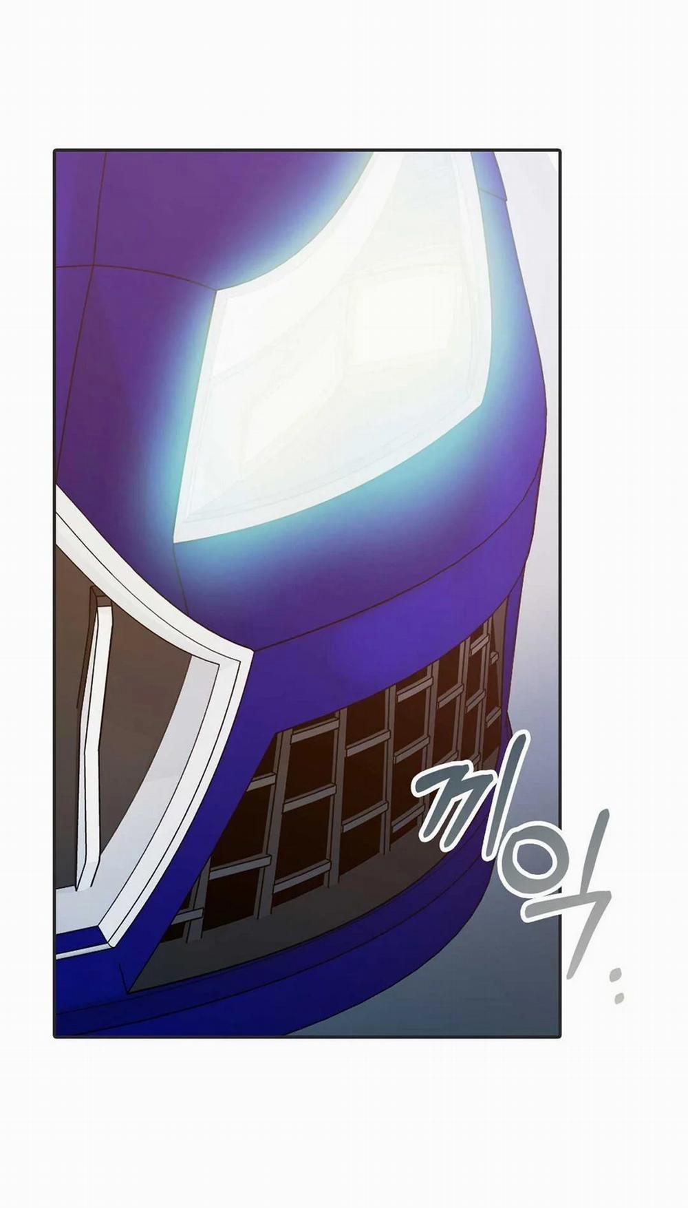 [18+] Hợp Đồng Nô Lệ Dâm Đãng 25.2 trang 9