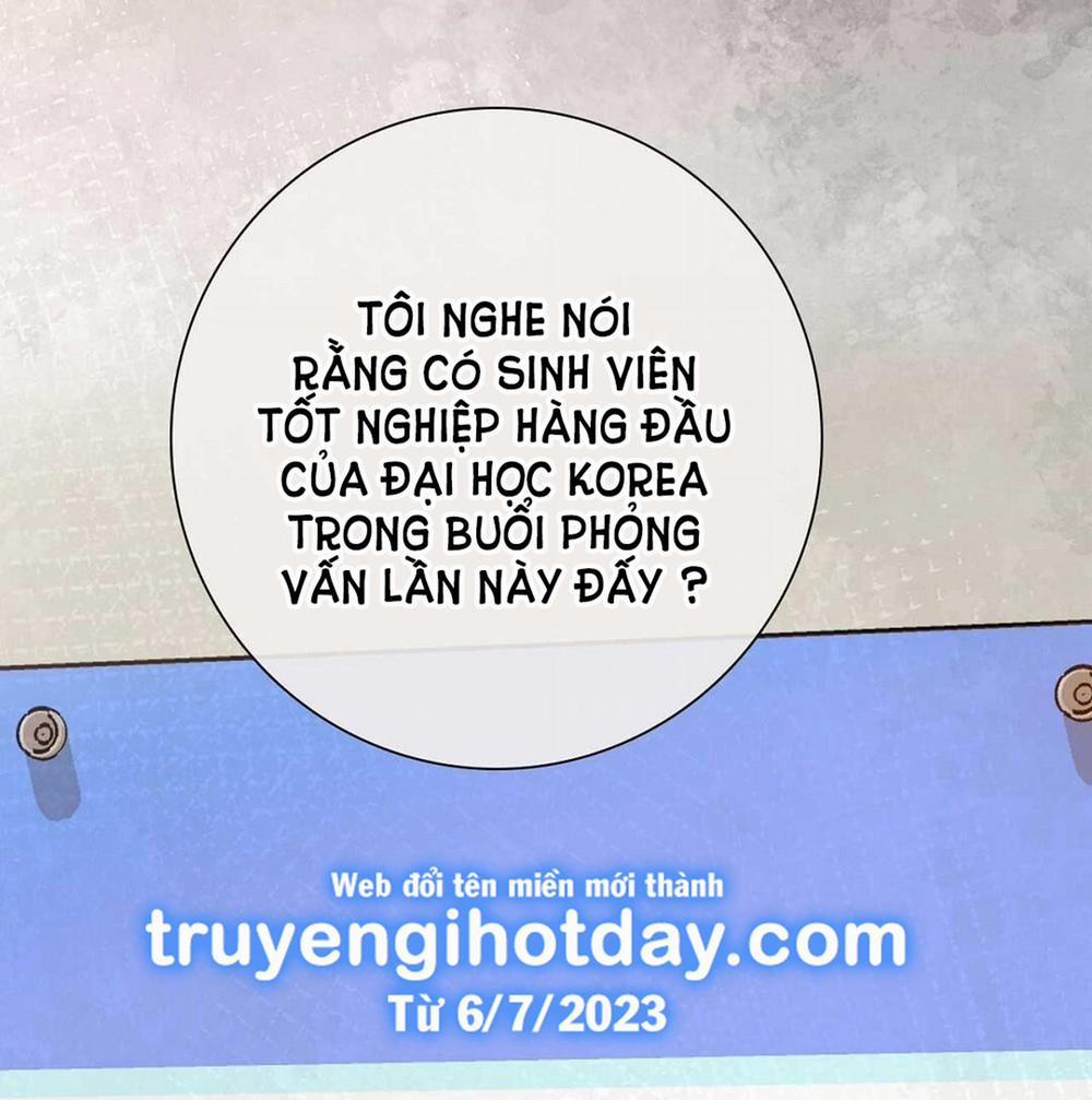 [18+] Hợp Đồng Nô Lệ Dâm Đãng 26.1 trang 12