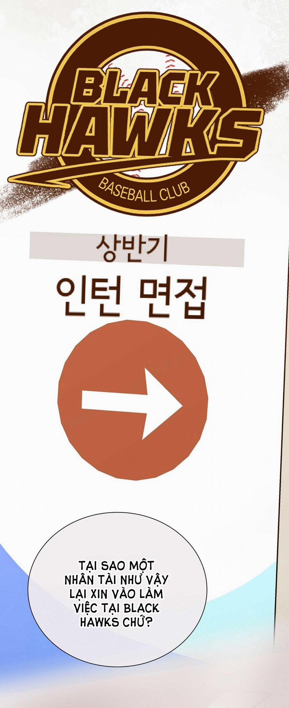 [18+] Hợp Đồng Nô Lệ Dâm Đãng 26.1 trang 13