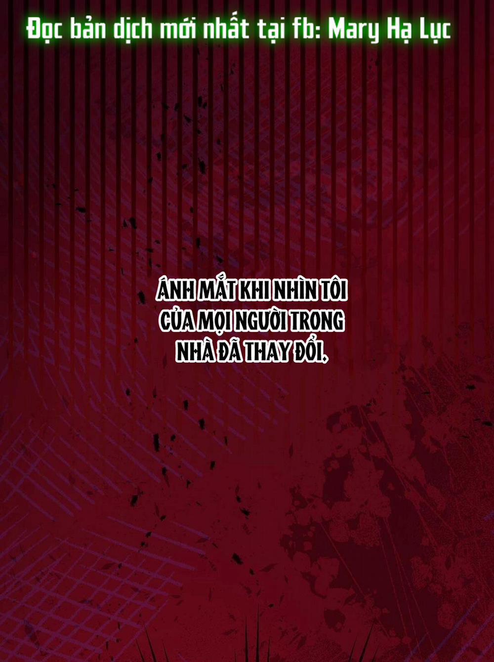 [18+] Hợp Đồng Nô Lệ Dâm Đãng 26.1 trang 15