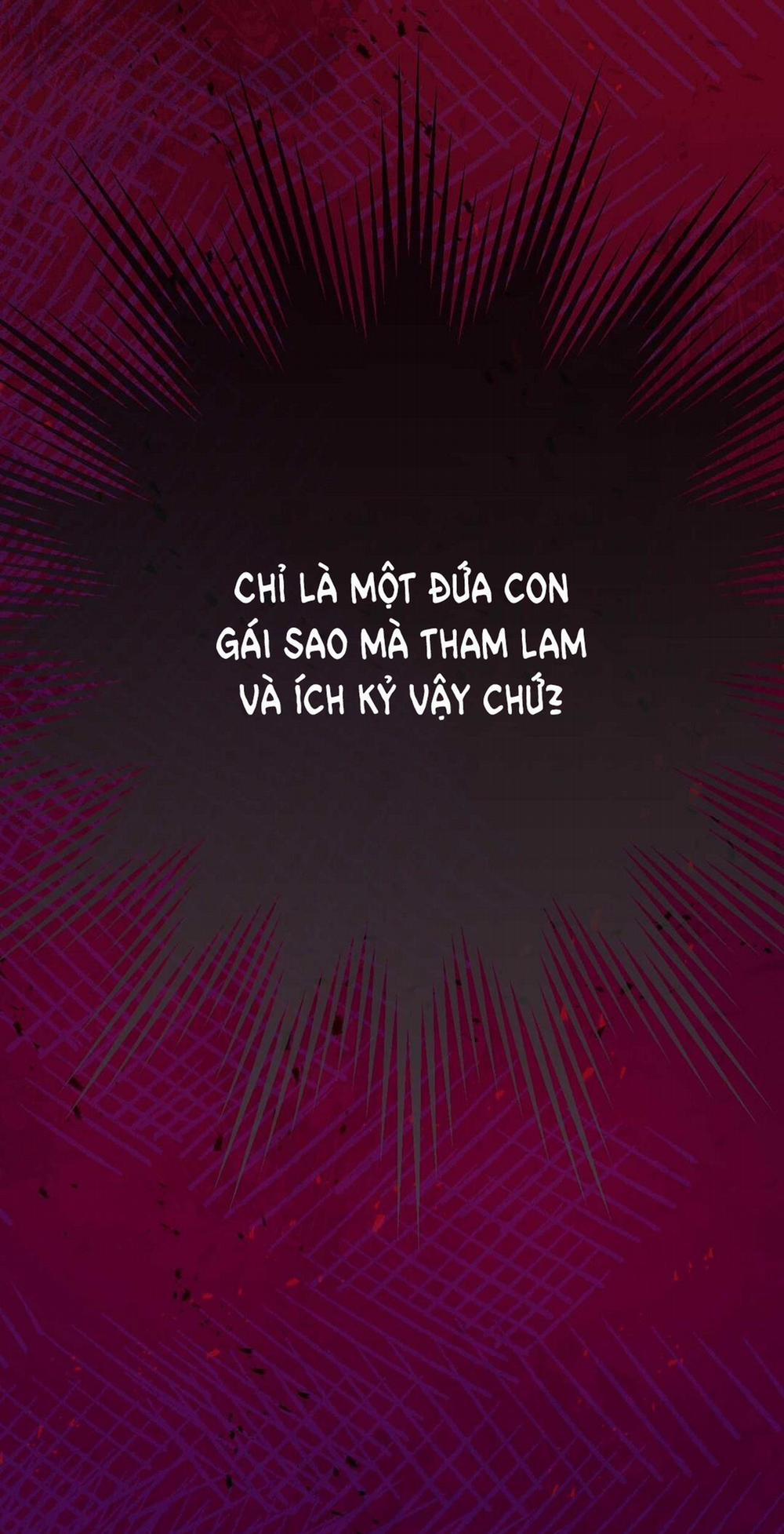 [18+] Hợp Đồng Nô Lệ Dâm Đãng 26.1 trang 17