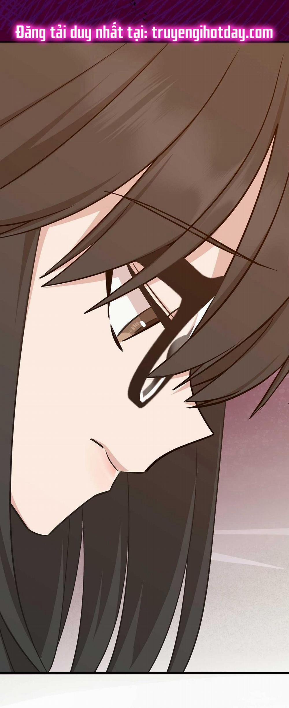 [18+] Hợp Đồng Nô Lệ Dâm Đãng 26.1 trang 18