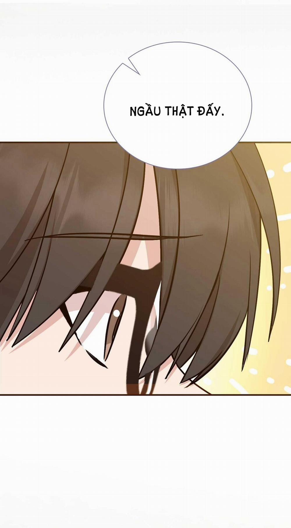 [18+] Hợp Đồng Nô Lệ Dâm Đãng 26.1 trang 19