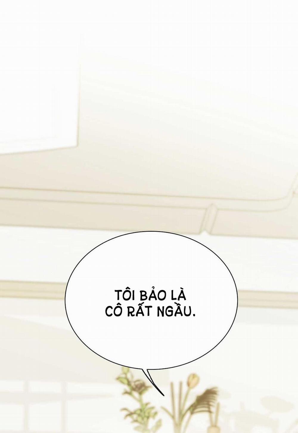 [18+] Hợp Đồng Nô Lệ Dâm Đãng 26.1 trang 21