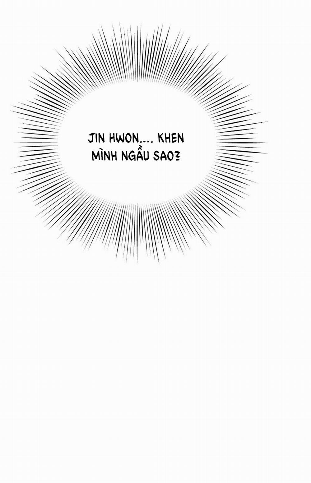 [18+] Hợp Đồng Nô Lệ Dâm Đãng 26.1 trang 24