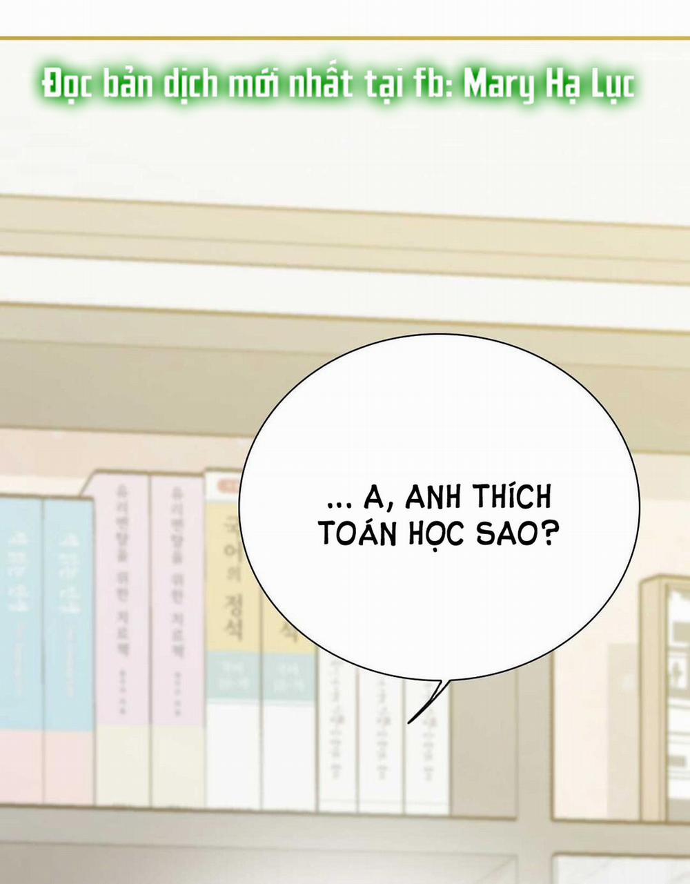 [18+] Hợp Đồng Nô Lệ Dâm Đãng 26.1 trang 26