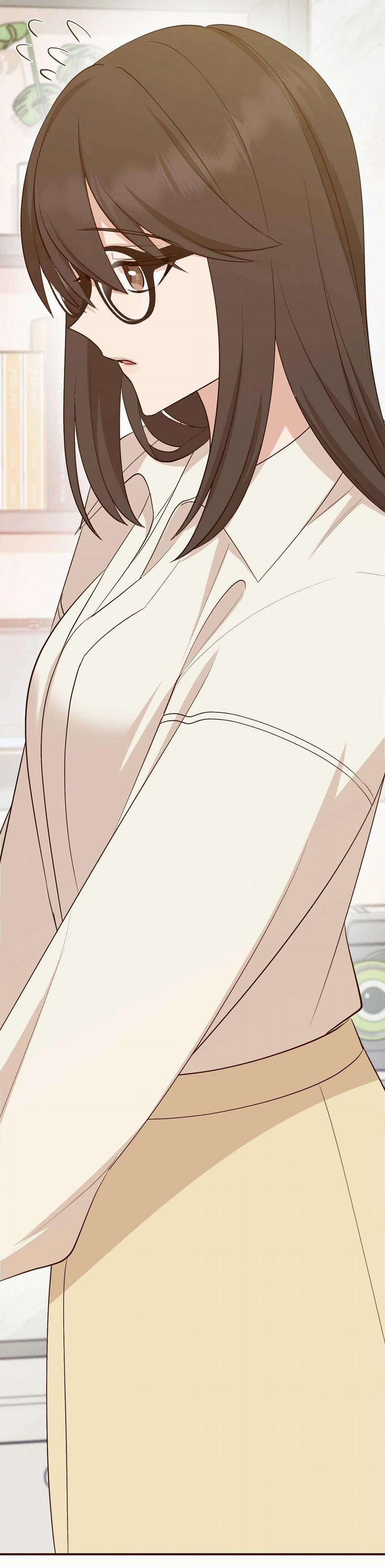 [18+] Hợp Đồng Nô Lệ Dâm Đãng 26.1 trang 27