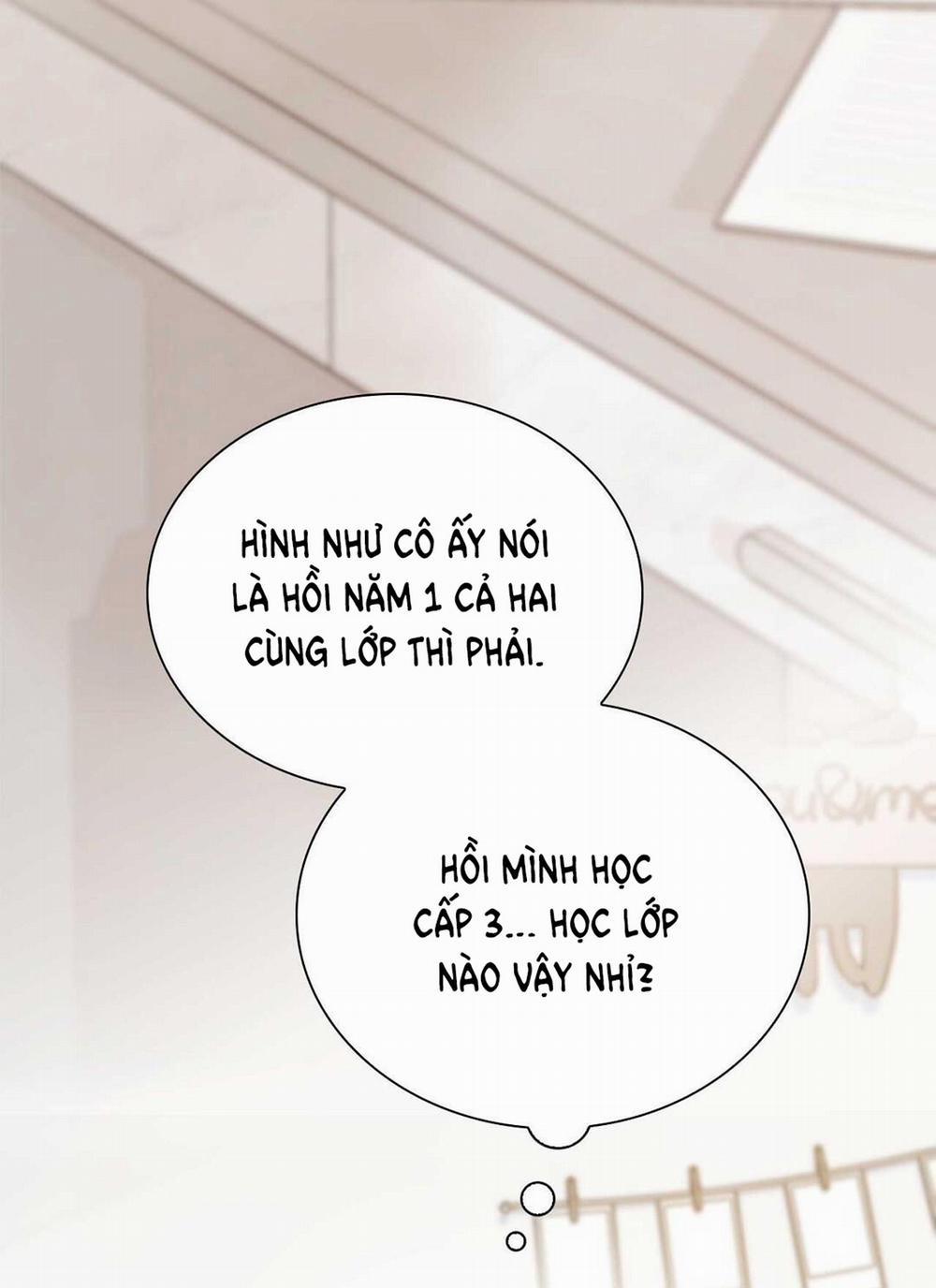 [18+] Hợp Đồng Nô Lệ Dâm Đãng 26.1 trang 34