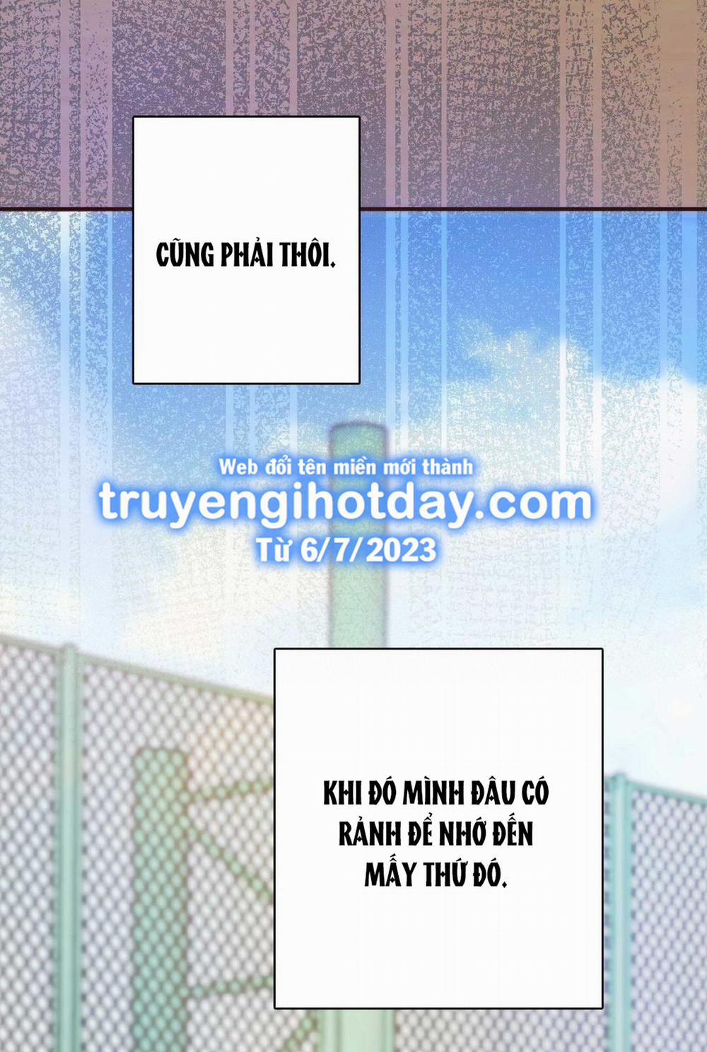 [18+] Hợp Đồng Nô Lệ Dâm Đãng 26.1 trang 36