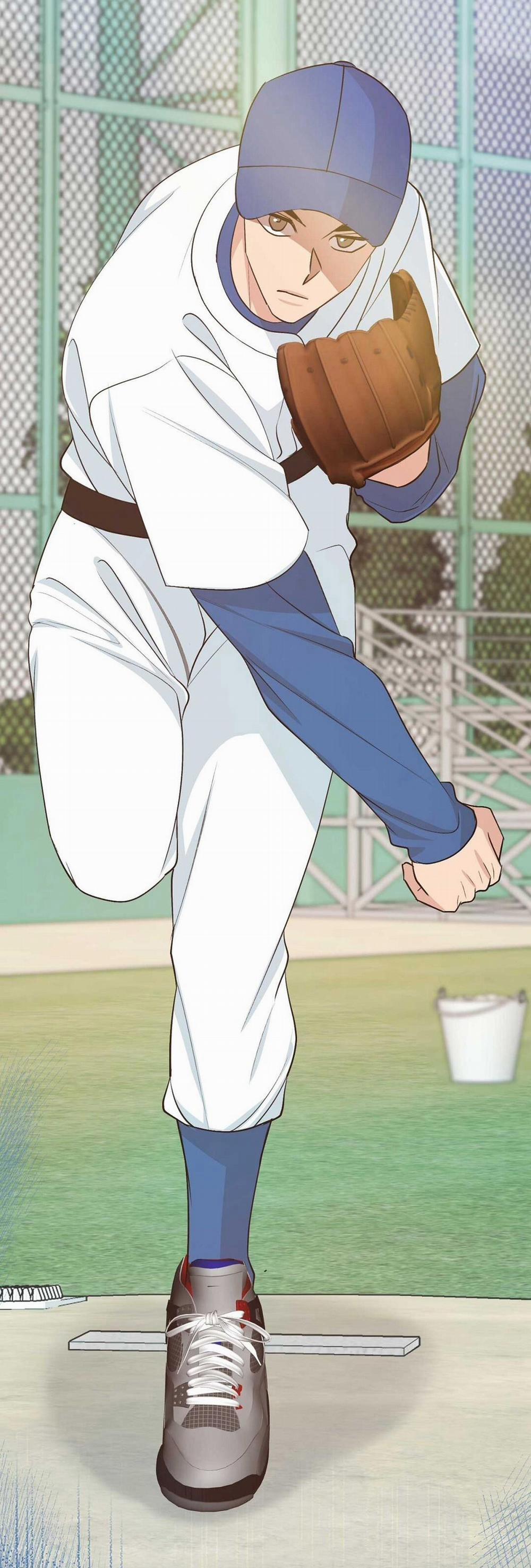 [18+] Hợp Đồng Nô Lệ Dâm Đãng 26.1 trang 37