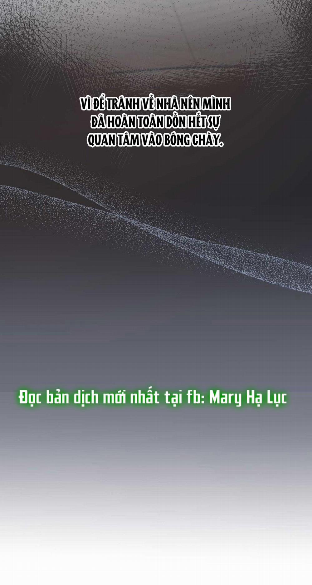 [18+] Hợp Đồng Nô Lệ Dâm Đãng 26.1 trang 39