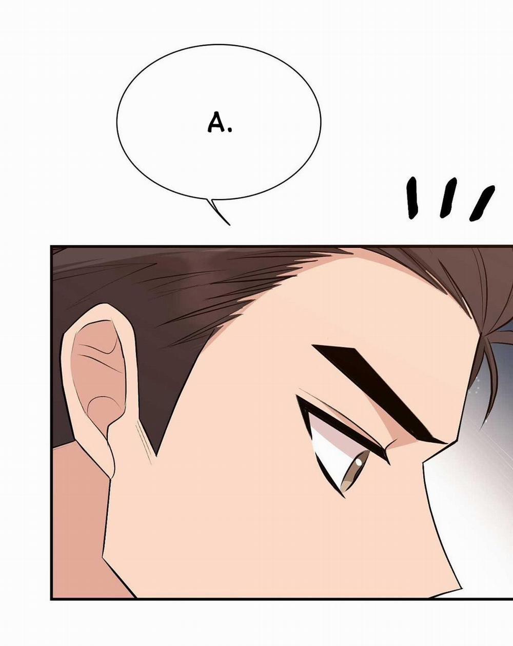 [18+] Hợp Đồng Nô Lệ Dâm Đãng 26.1 trang 40