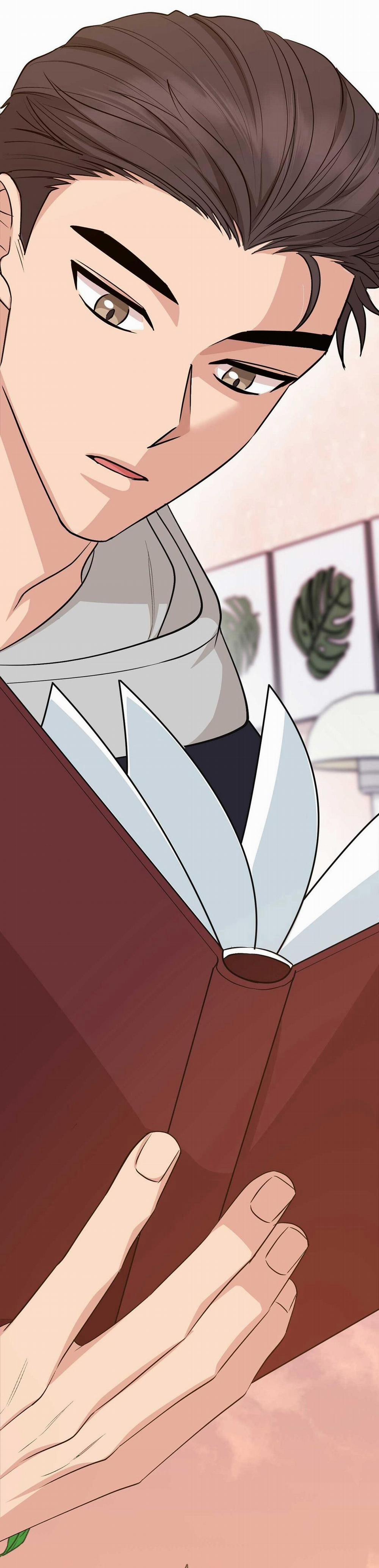 [18+] Hợp Đồng Nô Lệ Dâm Đãng 26.1 trang 44