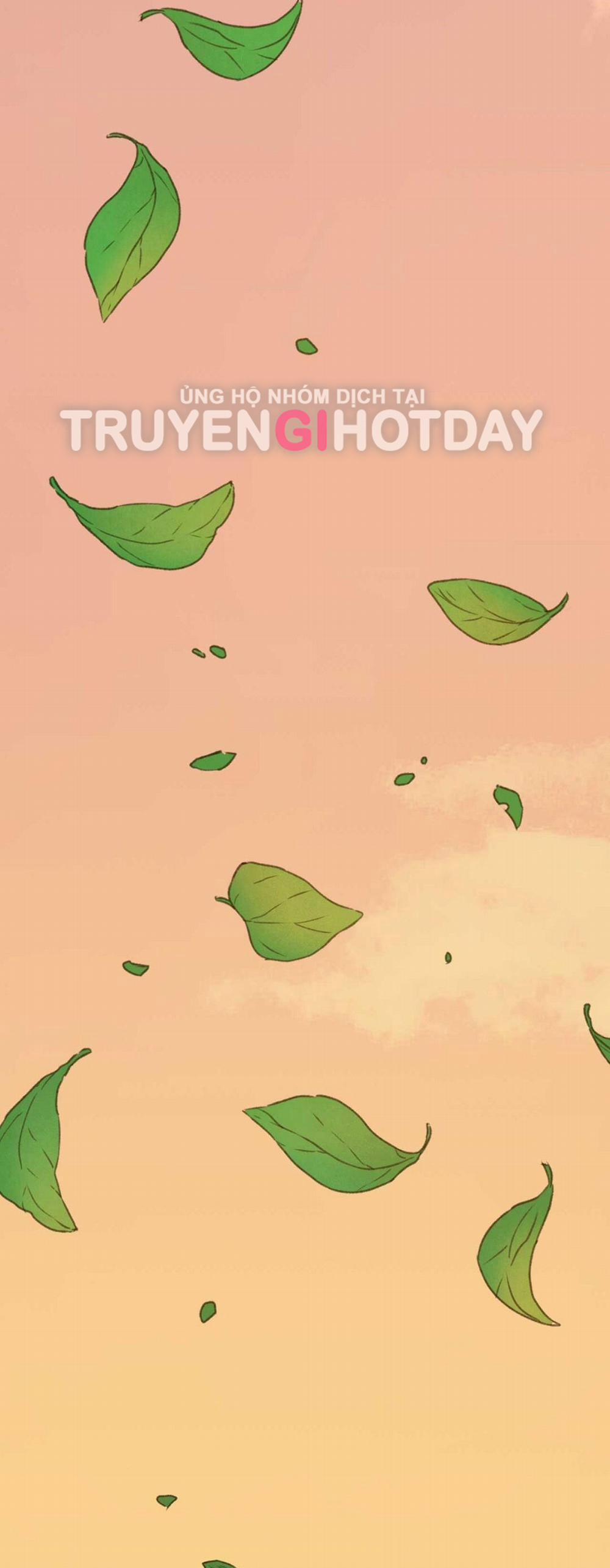 [18+] Hợp Đồng Nô Lệ Dâm Đãng 26.1 trang 45