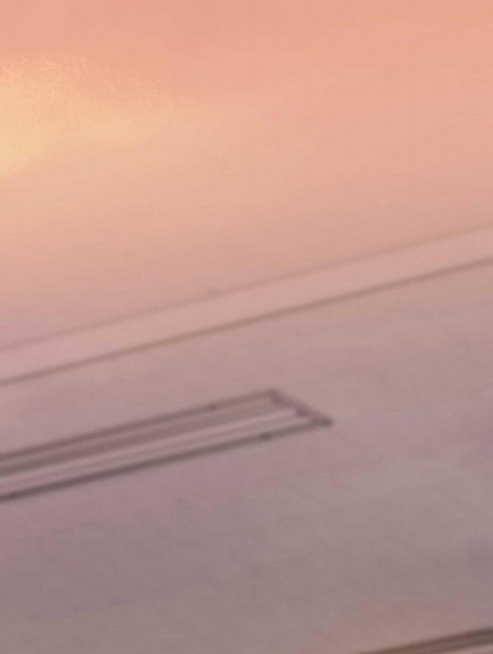 [18+] Hợp Đồng Nô Lệ Dâm Đãng 26.1 trang 48