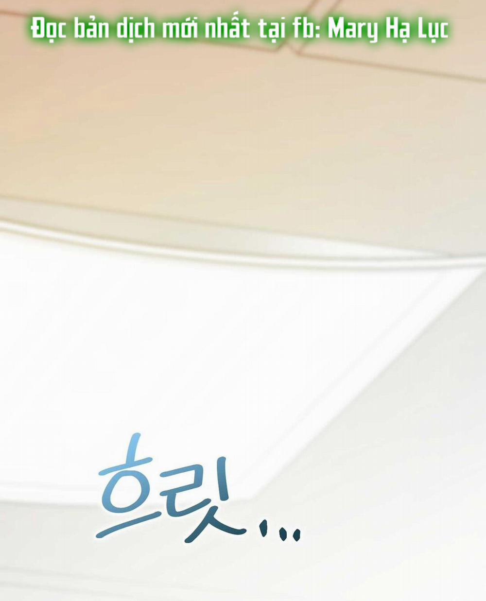 [18+] Hợp Đồng Nô Lệ Dâm Đãng 26.1 trang 52