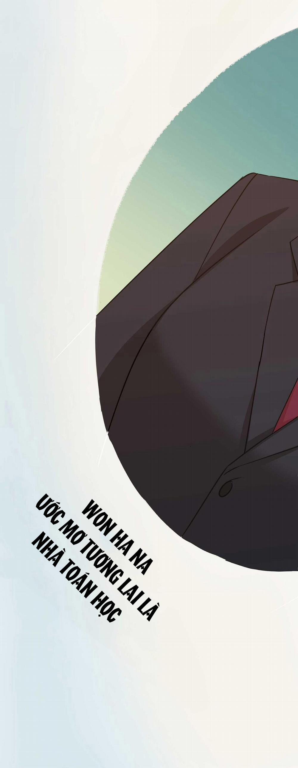 [18+] Hợp Đồng Nô Lệ Dâm Đãng 26.1 trang 54