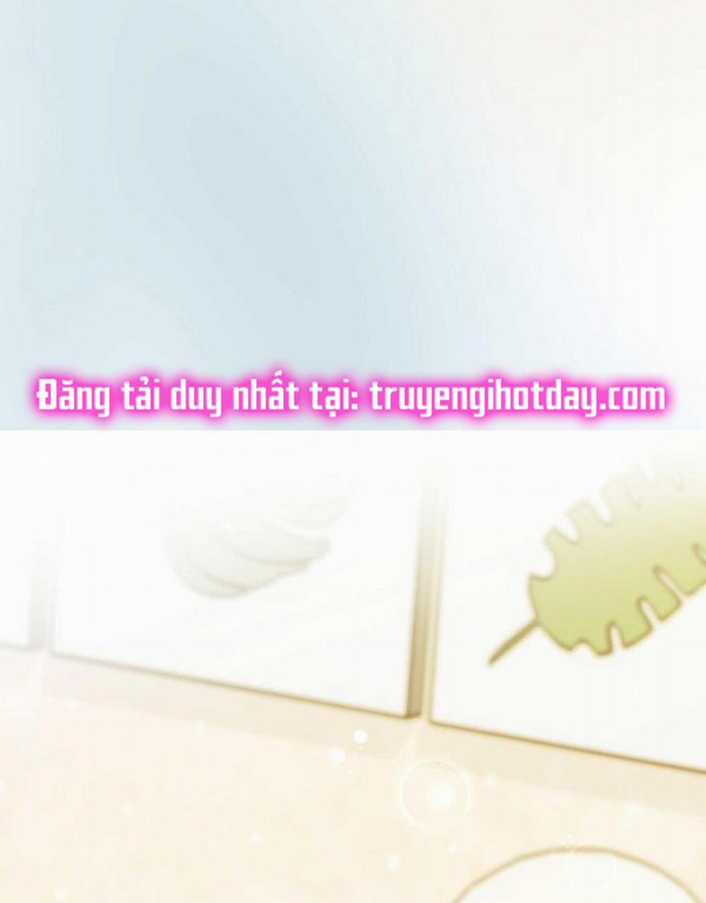 [18+] Hợp Đồng Nô Lệ Dâm Đãng 26.1 trang 55